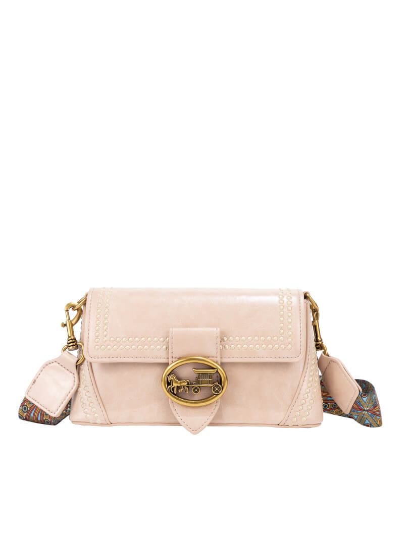 Sac à bandoulière
